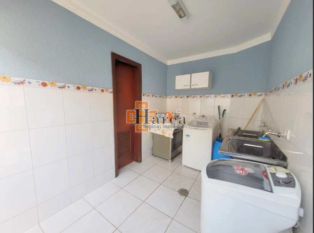 Sobrado à venda com 5 quartos, 374m² - Foto 7