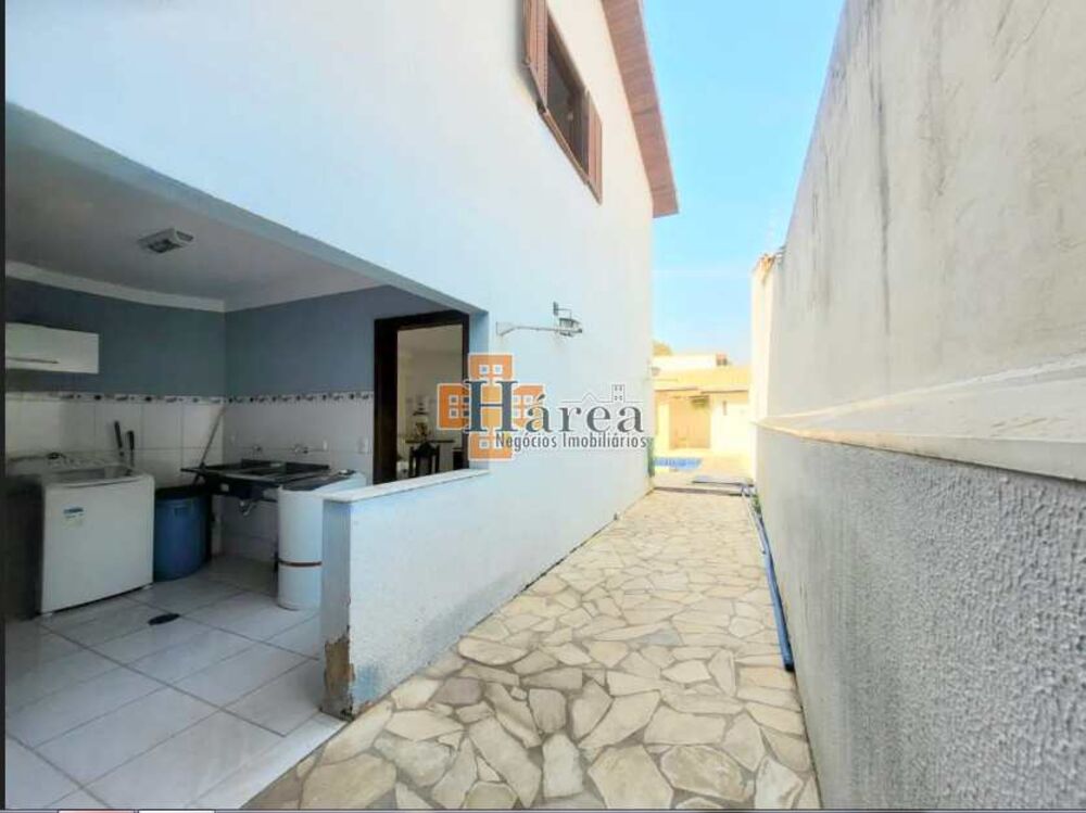 Sobrado à venda com 5 quartos, 374m² - Foto 6