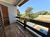 Sobrado, 5 quartos, 374 m² - Foto 9