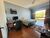 Sobrado, 5 quartos, 374 m² - Foto 8