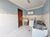 Sobrado, 5 quartos, 374 m² - Foto 7
