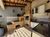 Sobrado, 5 quartos, 374 m² - Foto 12