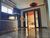 Casa, 3 quartos, 217 m² - Foto 4