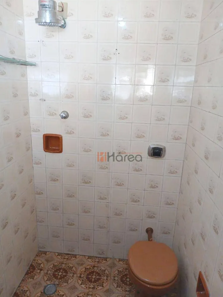 Casa, 3 quartos, 186 m² - Foto 16