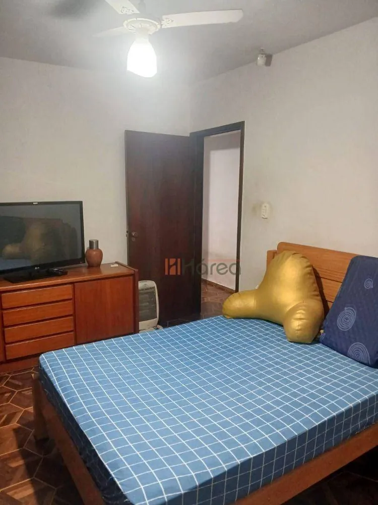 Casa, 3 quartos, 186 m² - Foto 7
