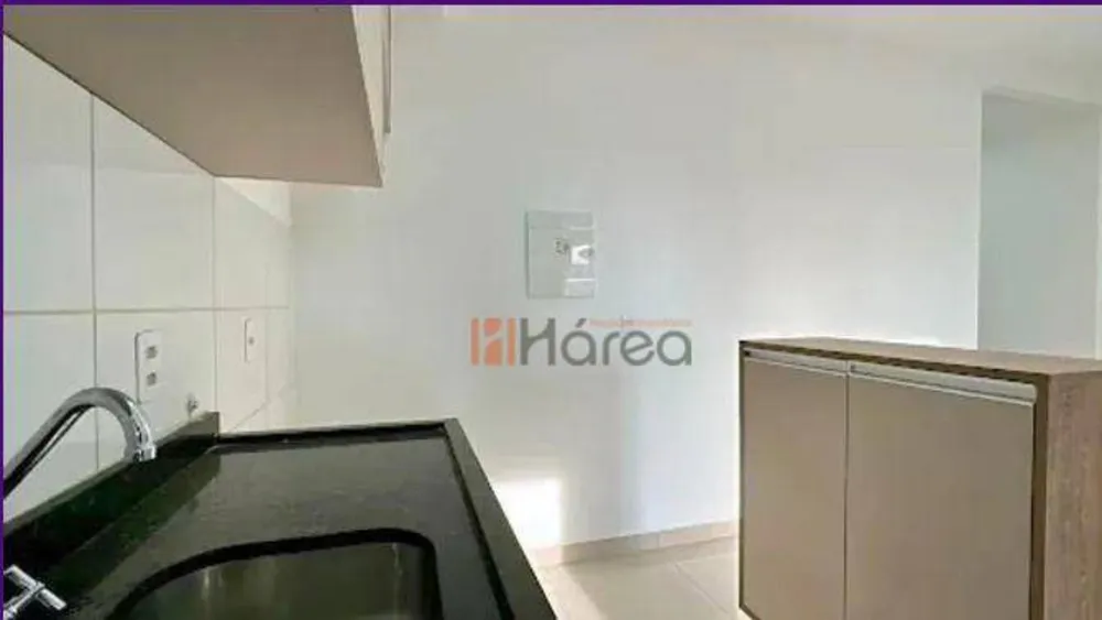 Apartamento, 2 quartos, 55 m² - Foto 7