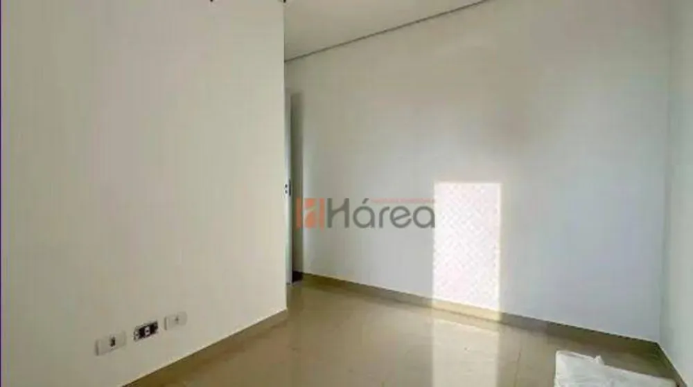 Apartamento, 2 quartos, 55 m² - Foto 8