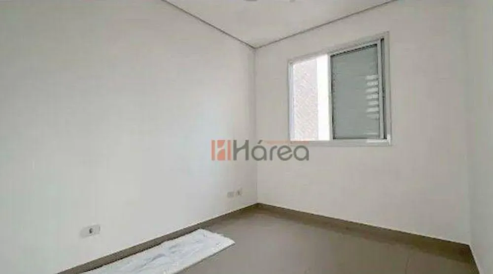 Apartamento, 2 quartos, 55 m² - Foto 9
