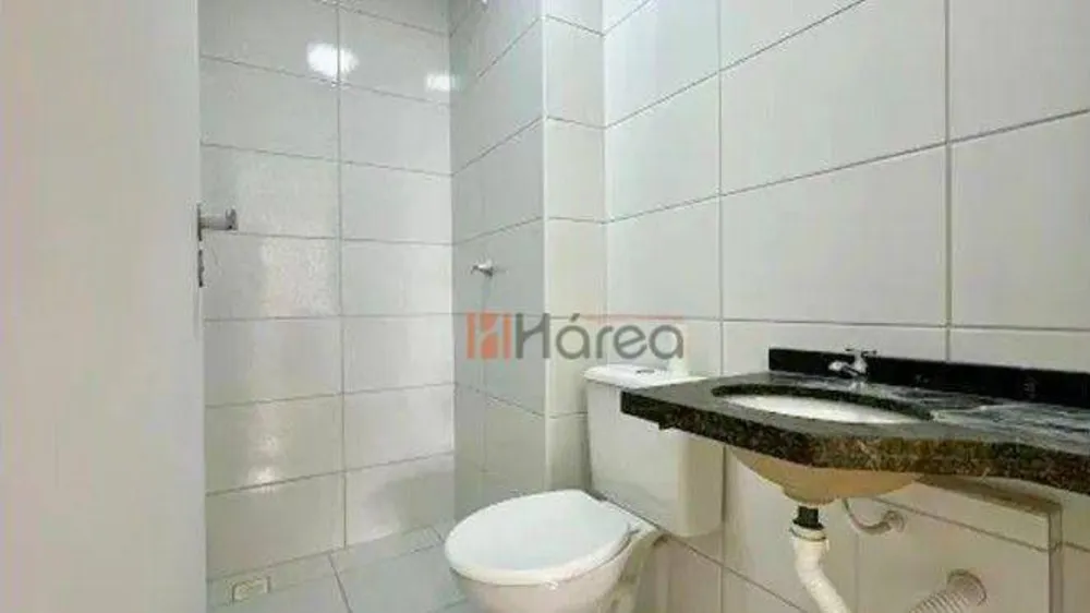 Apartamento, 2 quartos, 55 m² - Foto 11