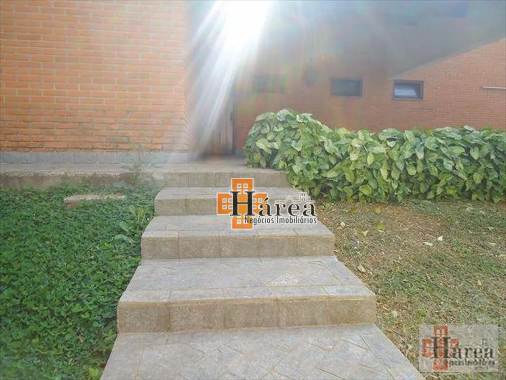 Casa, 4 quartos, 320 m² - Foto 7