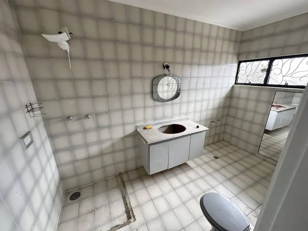 Sobrado, 4 quartos, 367 m² - Foto 7