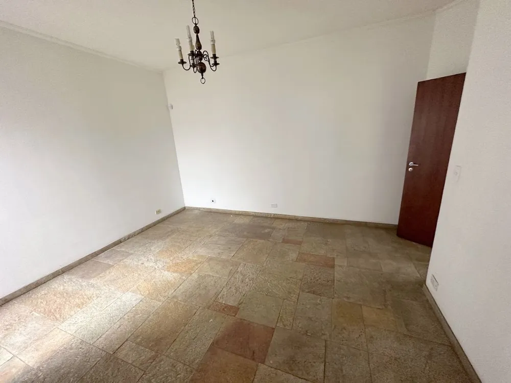 Sobrado, 4 quartos, 367 m² - Foto 1