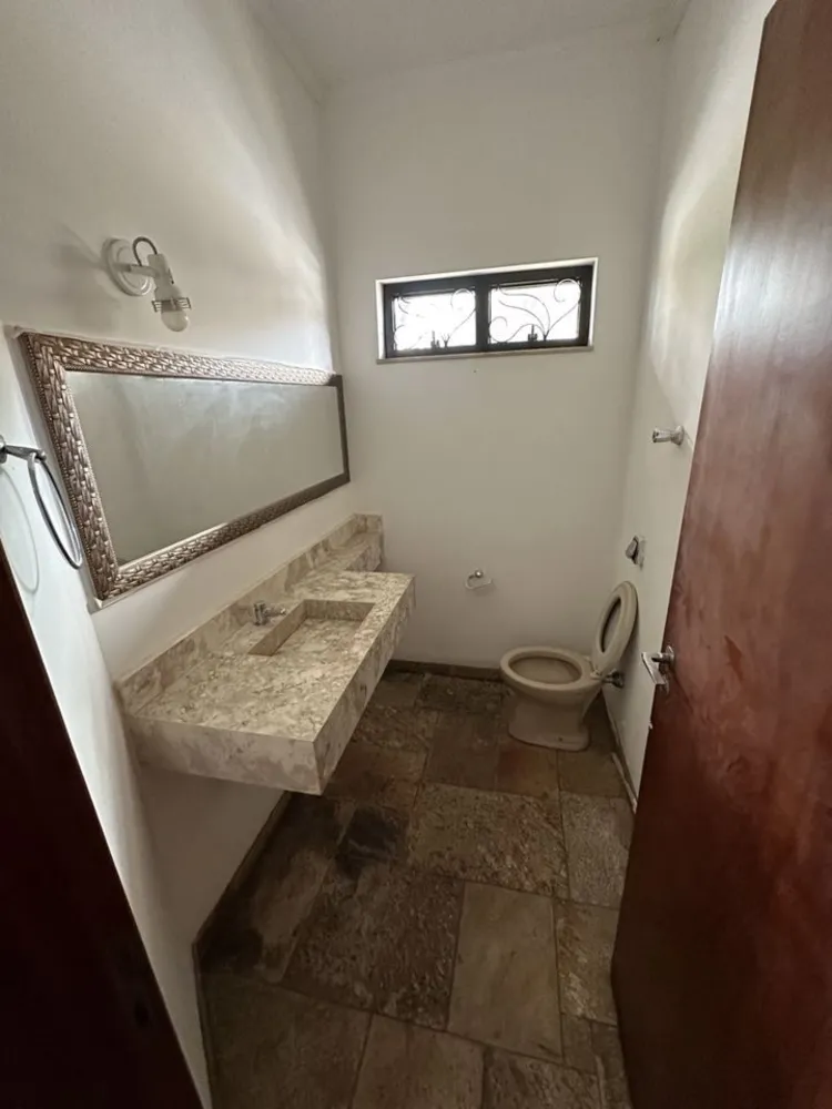 Sobrado, 4 quartos, 367 m² - Foto 11