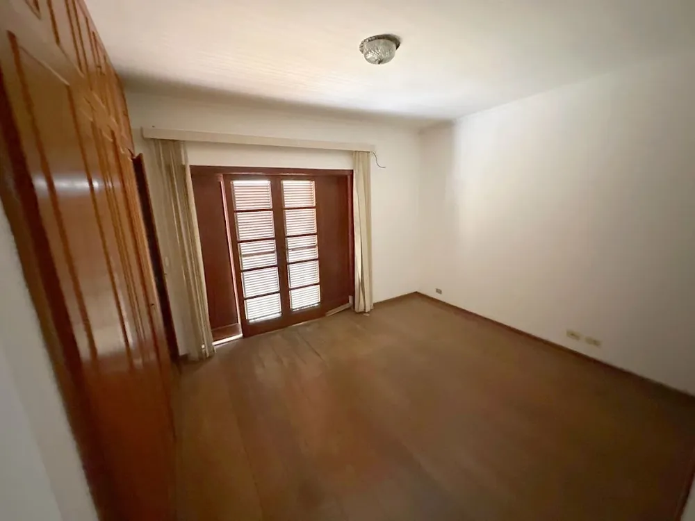 Sobrado, 4 quartos, 367 m² - Foto 10