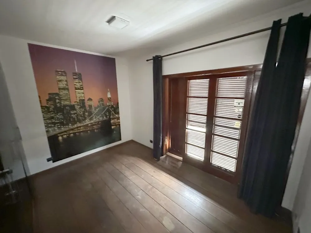 Sobrado, 4 quartos, 367 m² - Foto 5