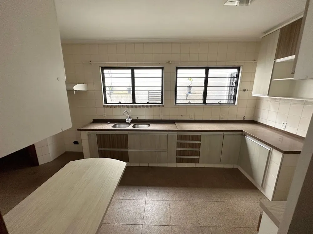 Sobrado, 4 quartos, 367 m² - Foto 3
