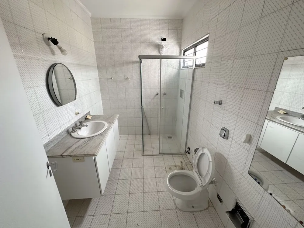 Sobrado, 4 quartos, 367 m² - Foto 9