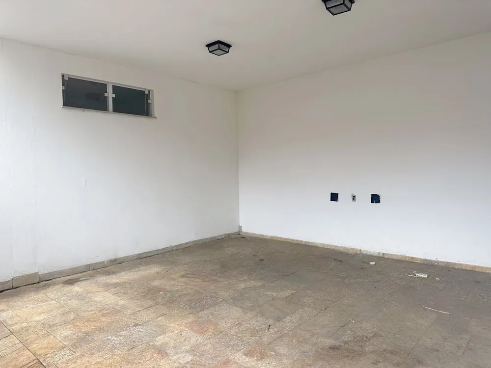 Sobrado, 4 quartos, 367 m² - Foto 12