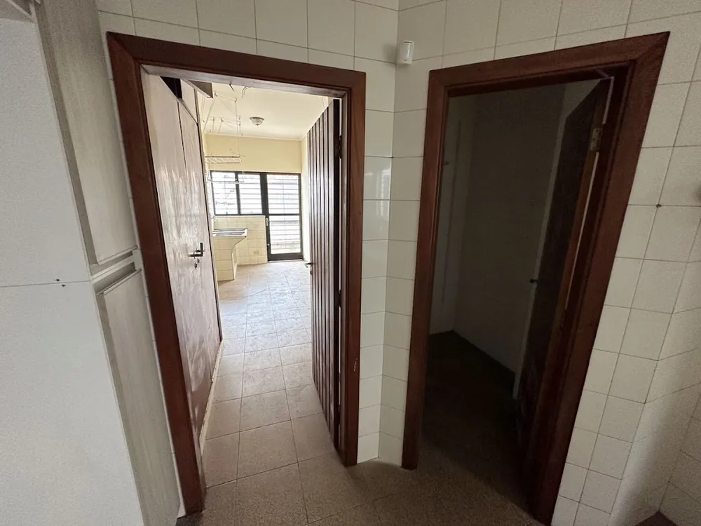 Sobrado, 4 quartos, 367 m² - Foto 4