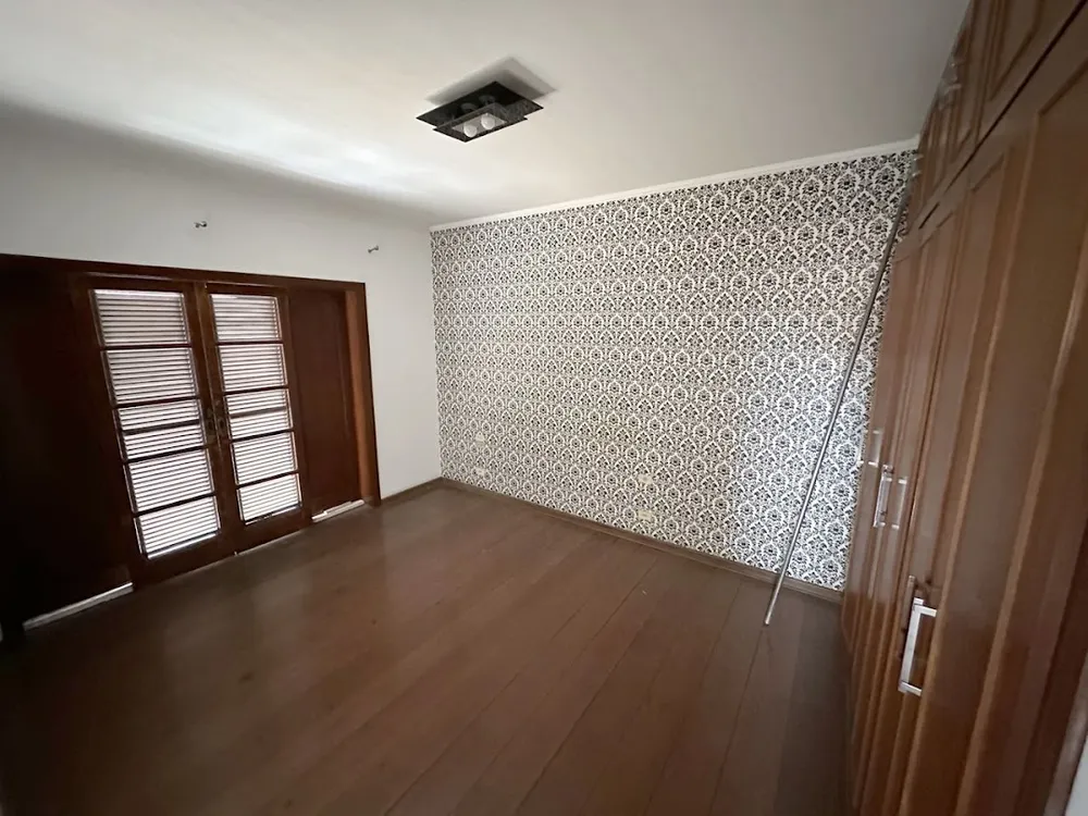 Sobrado, 4 quartos, 367 m² - Foto 8