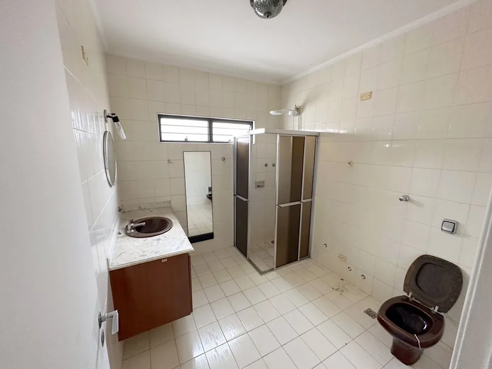 Sobrado, 4 quartos, 367 m² - Foto 6