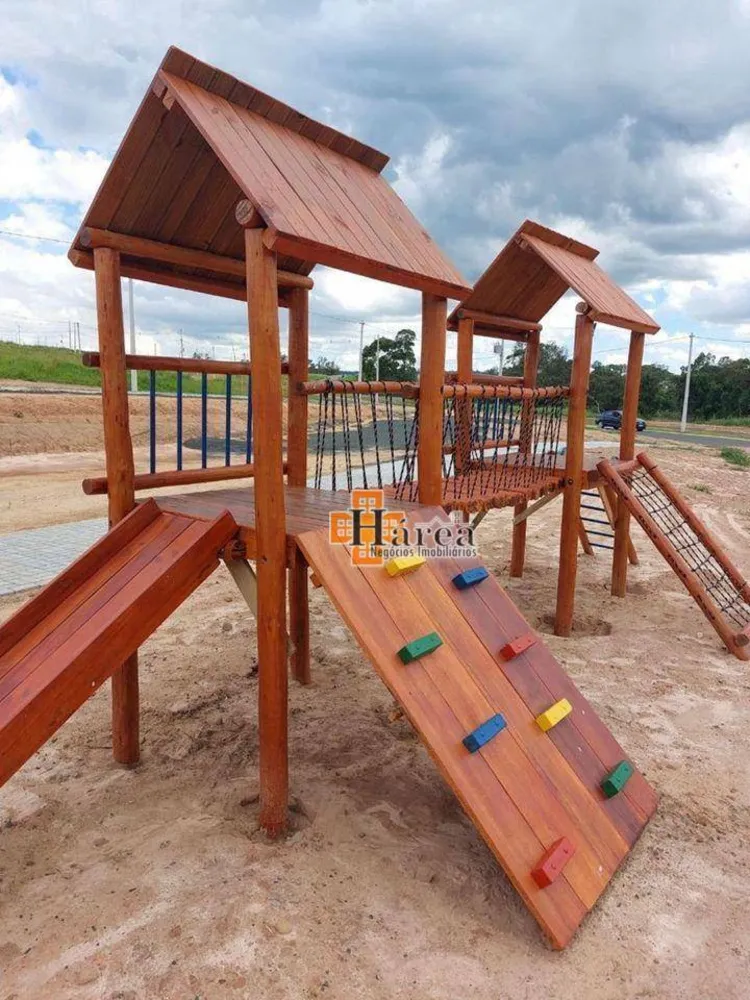 Loteamento e Condomínio, 300 m² - Foto 6