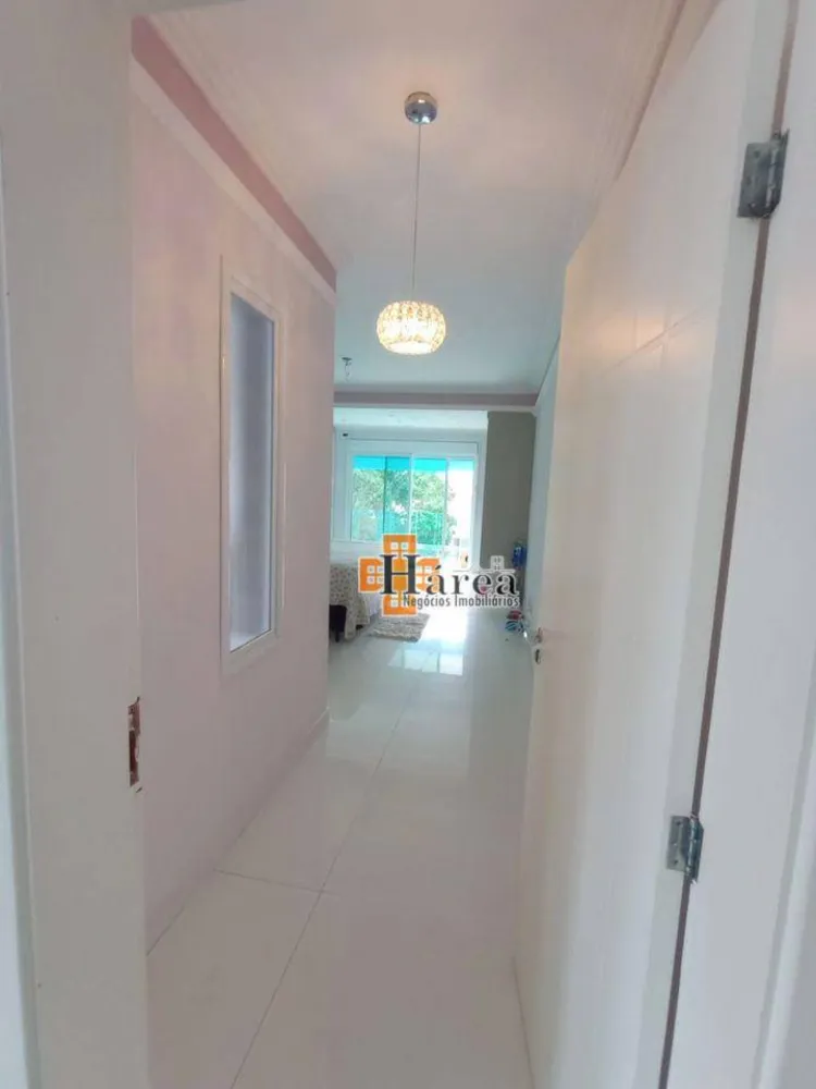 Sobrado, 4 quartos, 400 m² - Foto 7
