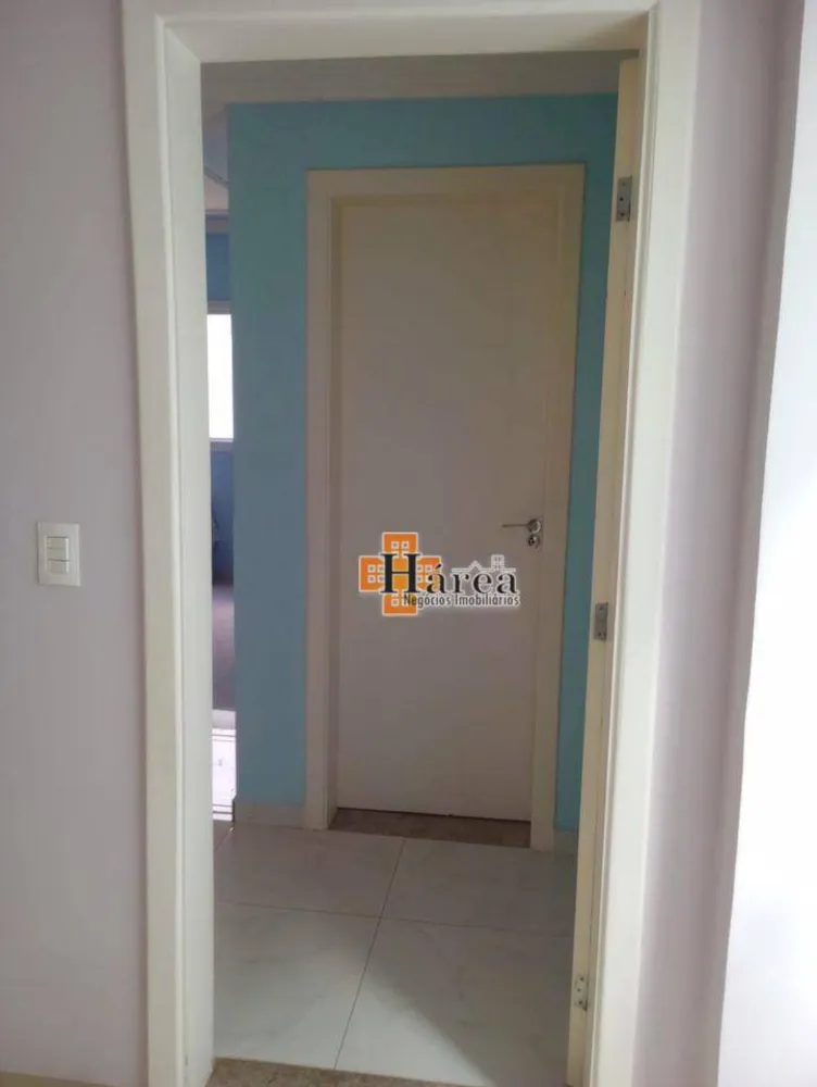 Sobrado, 4 quartos, 400 m² - Foto 2