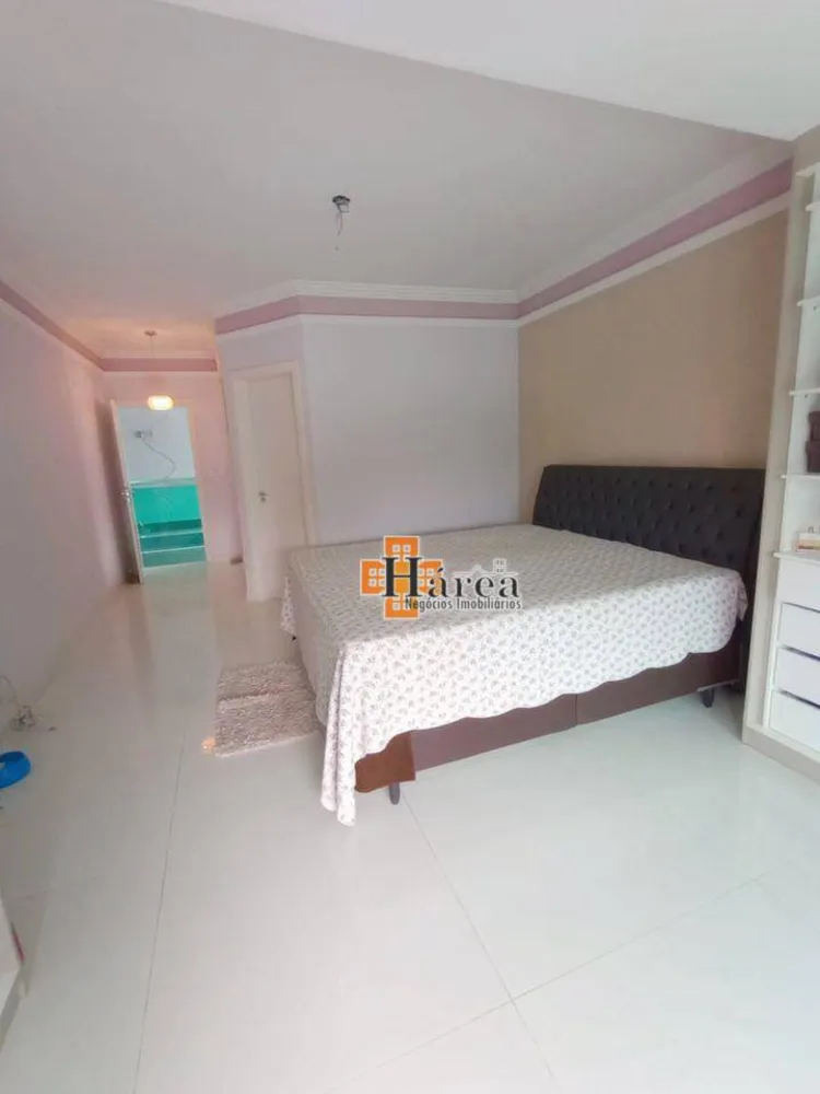 Sobrado, 4 quartos, 400 m² - Foto 6