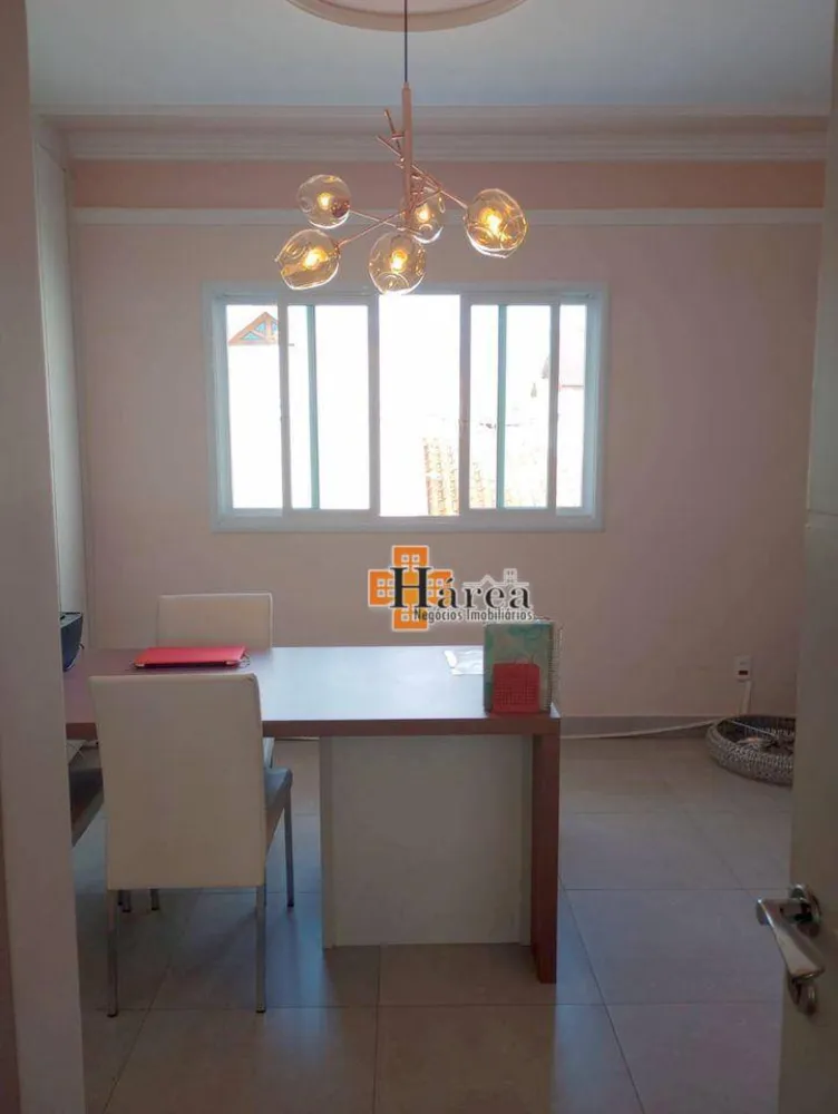 Sobrado, 4 quartos, 400 m² - Foto 5