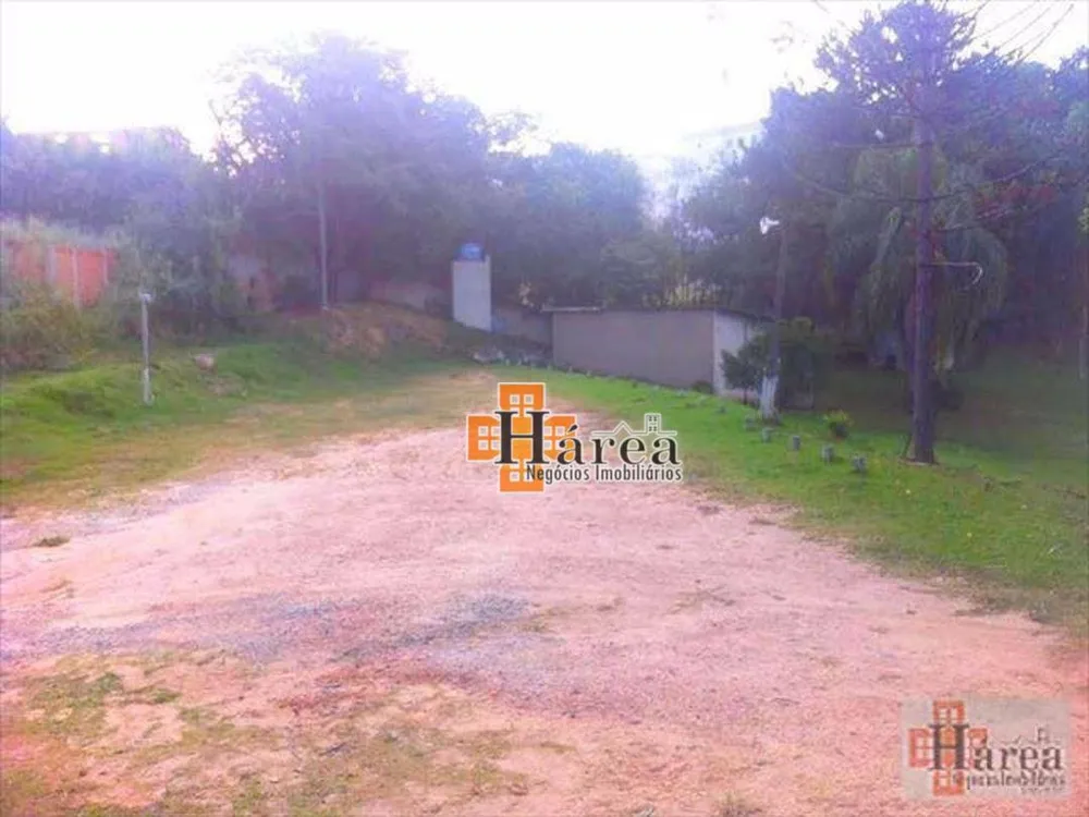 Terreno, 3 hectares - Foto 2