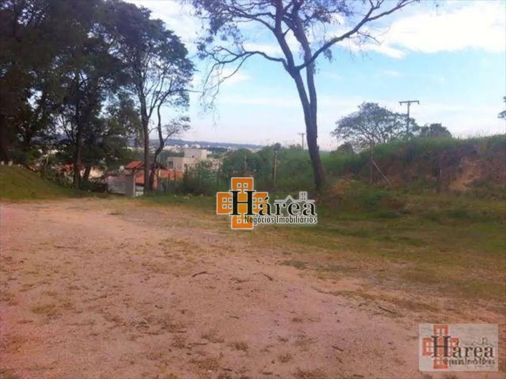 Terreno, 3 hectares - Foto 3