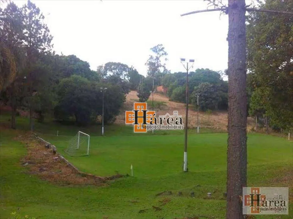 Terreno, 3 hectares - Foto 8