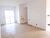 Apartamento, 3 quartos, 67 m² - Foto 4