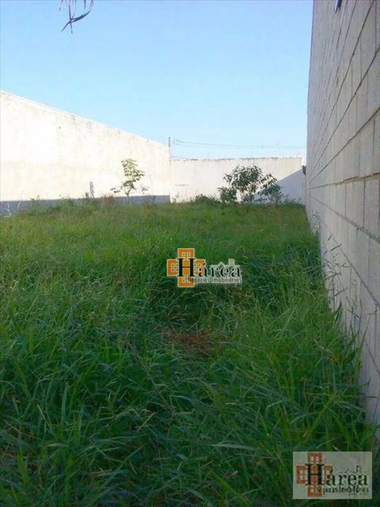 Terreno, 280 m² - Foto 1