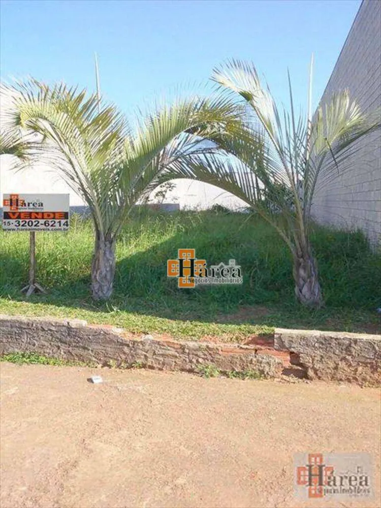 Terreno, 280 m² - Foto 6