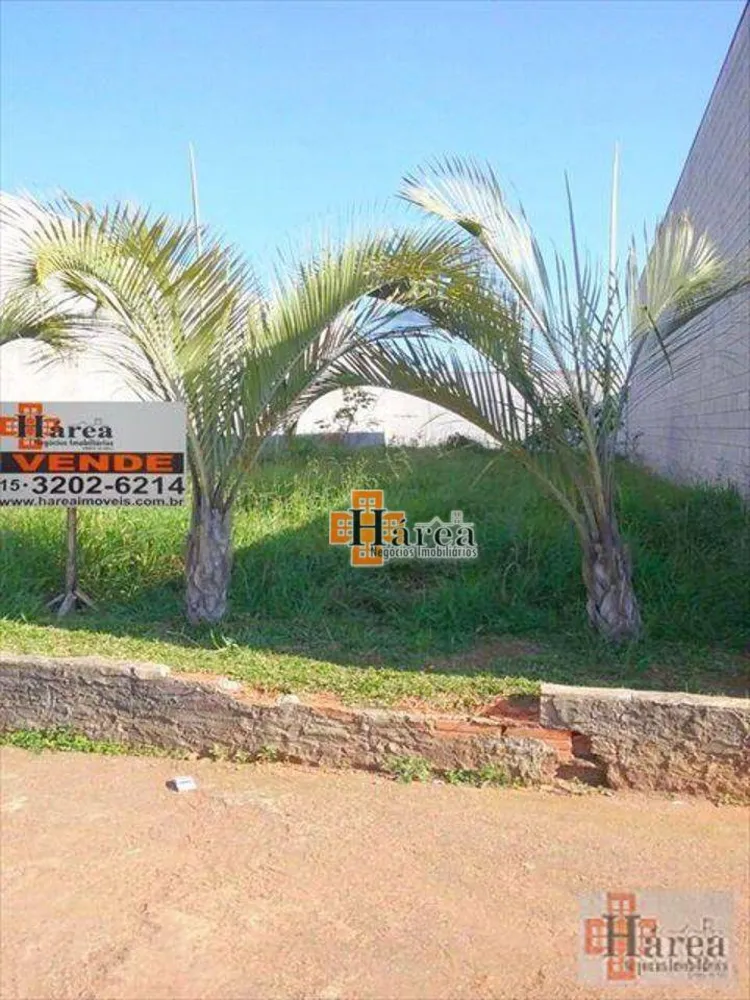 Terreno, 280 m² - Foto 7
