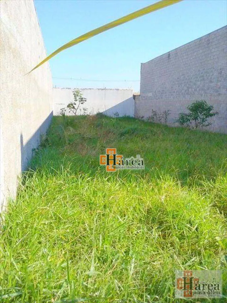 Terreno, 280 m² - Foto 5