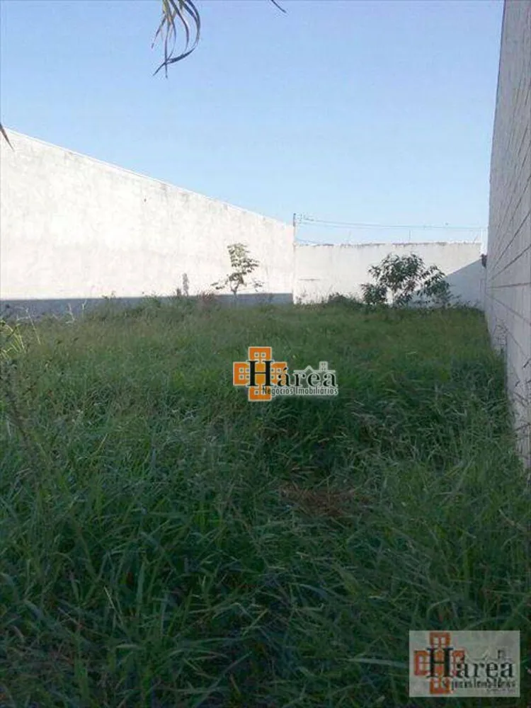 Terreno, 280 m² - Foto 2