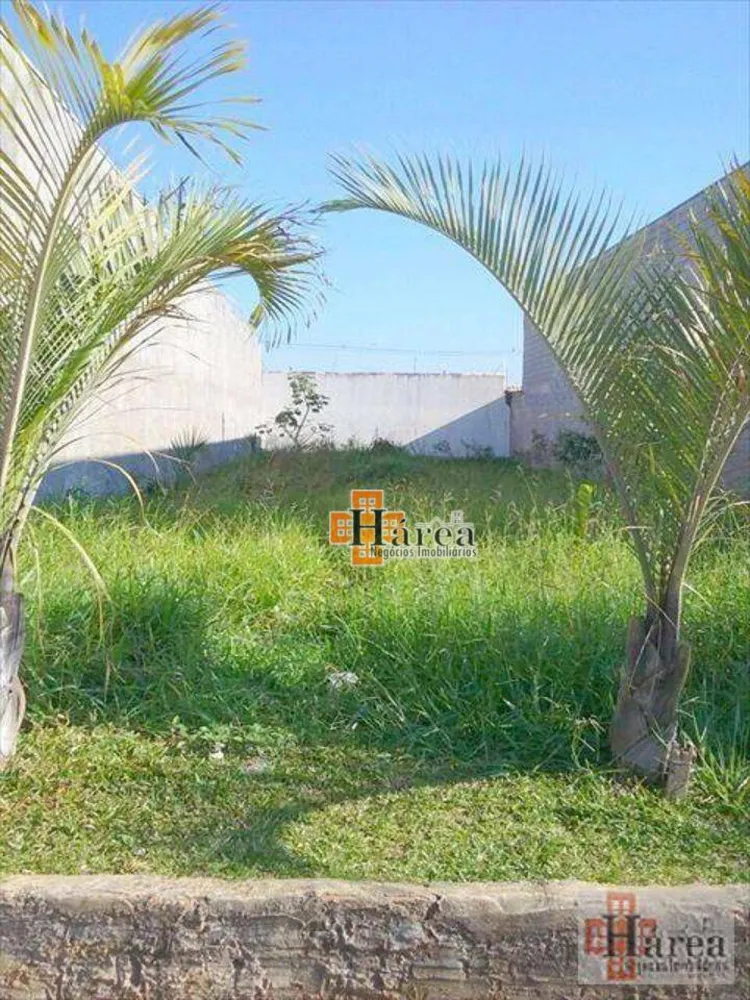 Terreno, 280 m² - Foto 8