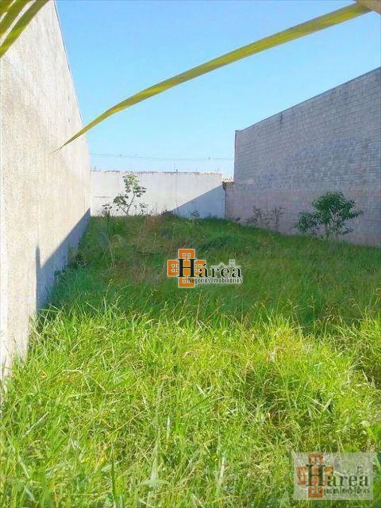 Terreno, 280 m² - Foto 3