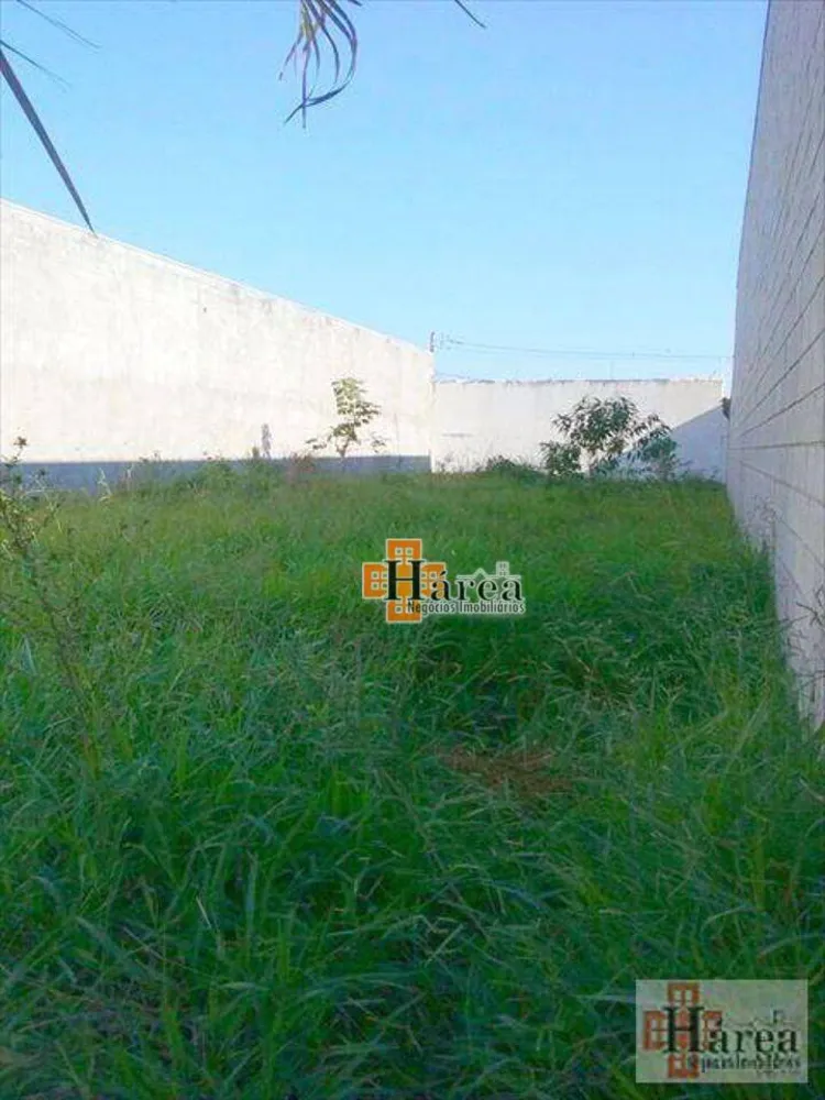 Terreno, 280 m² - Foto 4