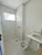 Apartamento, 2 quartos, 58 m² - Foto 8