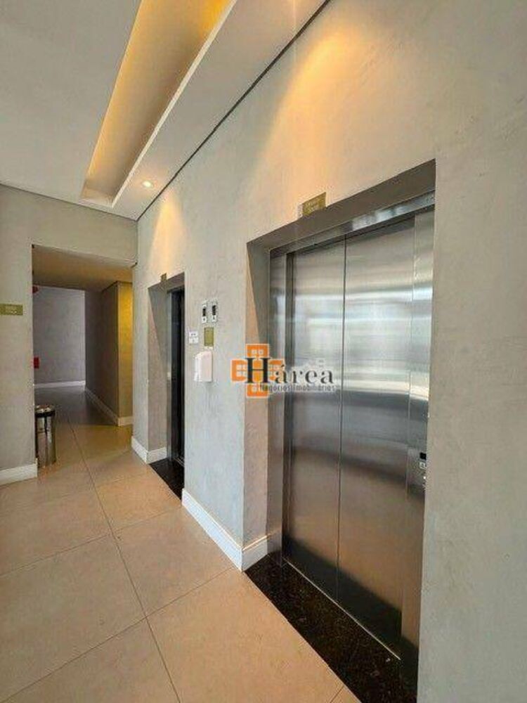 Apartamento, 3 quartos, 88 m² - Foto 7