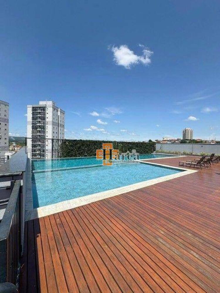 Apartamento, 3 quartos, 88 m² - Foto 12