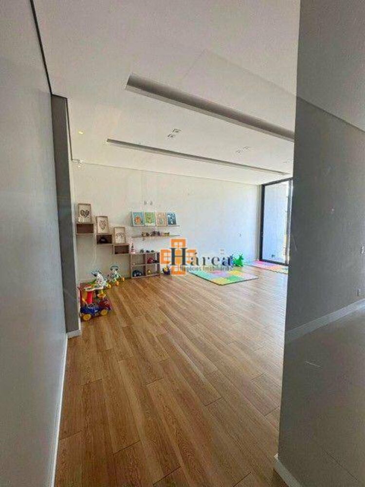 Apartamento, 3 quartos, 88 m² - Foto 8