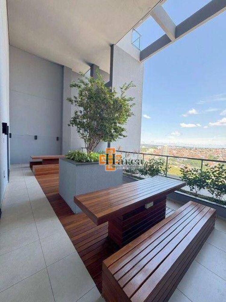 Apartamento, 3 quartos, 88 m² - Foto 11
