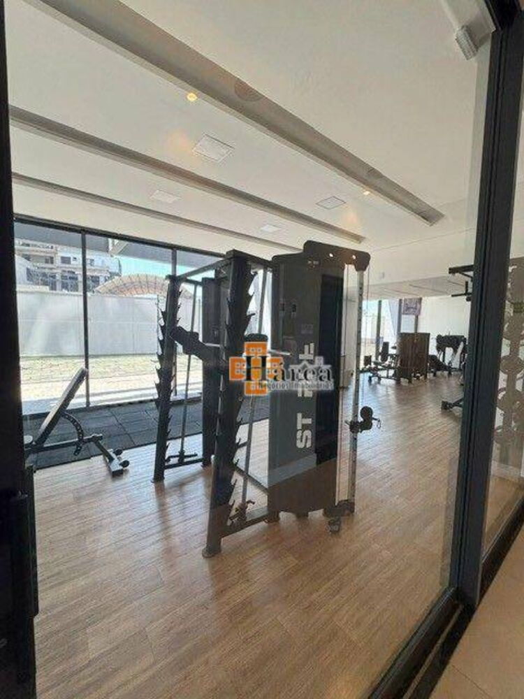 Apartamento, 3 quartos, 88 m² - Foto 9