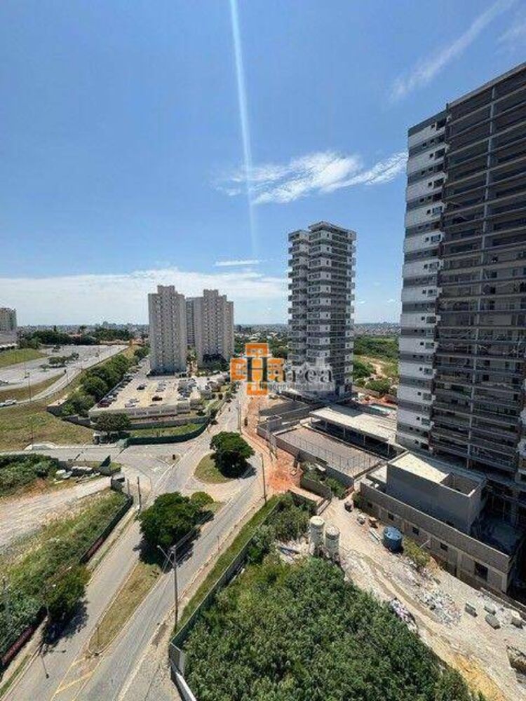 Apartamento, 3 quartos, 88 m² - Foto 13