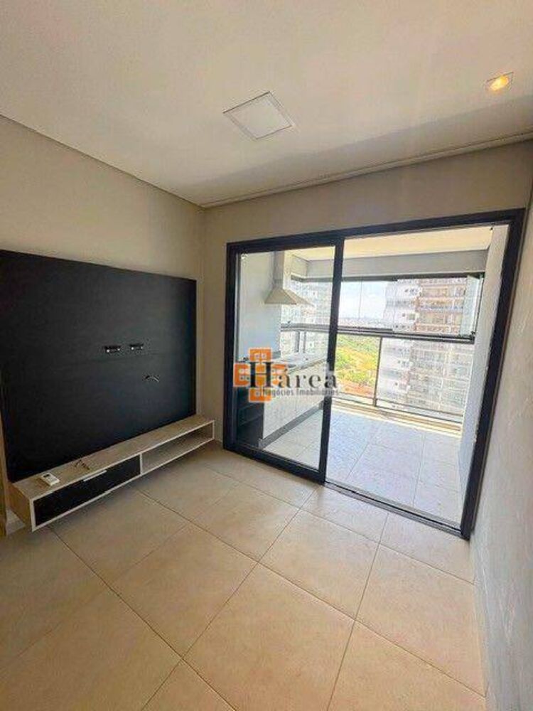 Apartamento, 3 quartos, 88 m² - Foto 4